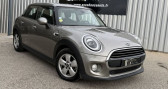 Annonce Mini Mini occasion Diesel ONE D 95CH CHILI � LA GARDE