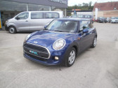 Mini Mini occasion année 2015 boite Manuelle Annonce Mini Mini occasion Diesel One D 95ch Pack Salt à Auxerre