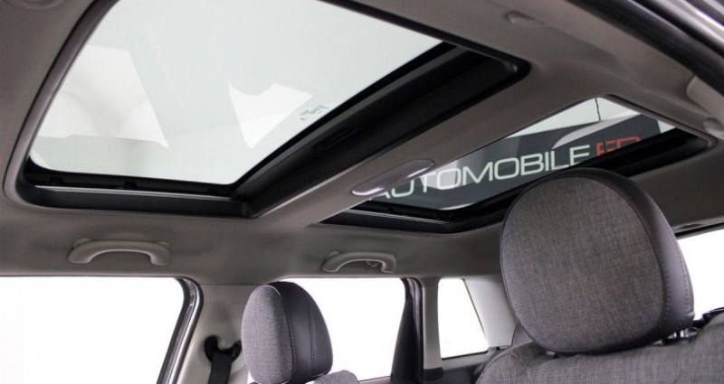 Mini Mini ONE D 95CH SHOREDITCH  occasion � Mouvaux - photo n�2