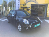 Mini Mini occasion année 2015 boite Manuelle Annonce Mini Mini occasion Diesel One D 95ch à Vert-Saint-Denis