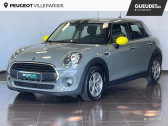 Mini Mini occasion année 2019 boite Manuelle Annonce Mini Mini occasion Diesel One D 95ch à Villeparisis