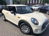 Mini Mini occasion année 2015 boite Manuelle Annonce Mini Mini occasion Diesel One D à Beaupuy