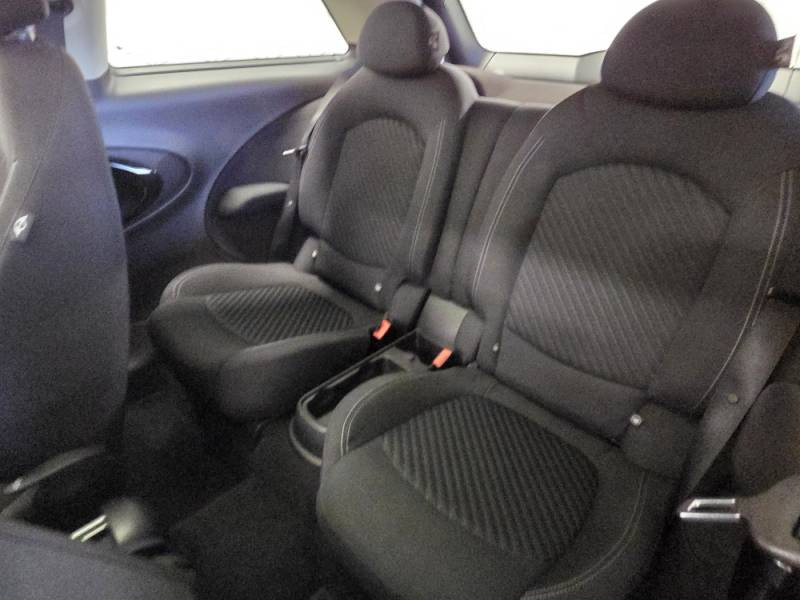 Mini Mini Paceman 122 ch Cooper  occasion  TARBES - photo n17