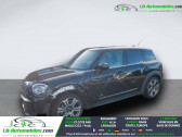 Annonce Mini Mini occasion Electrique S 178 CH BVA � Beaupuy
