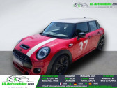 Annonce Mini Mini occasion Electrique S 178 CH BVA � Beaupuy