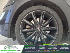 Mini Mini S 178 CH BVA  occasion � Beaupuy - photo n�7