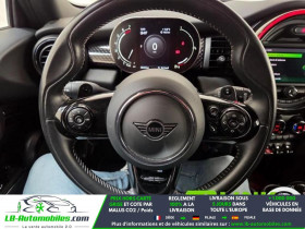 Mini Mini S 178 CH BVA  occasion � Beaupuy - photo n�6