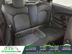 Mini Mini S 178 CH BVA  occasion � Beaupuy - photo n�5