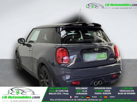 Mini Mini S 178 CH BVA  occasion � Beaupuy - photo n�2