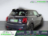 Mini Mini S 178 CH BVA  � Beaupuy 31