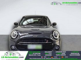Mini Mini S 178 CH BVA  occasion � Beaupuy - photo n�3