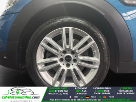 Mini Mini S 178 CH BVA  occasion � Beaupuy - photo n�9