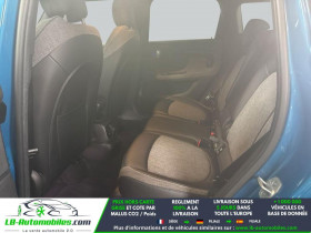 Mini Mini S 178 CH BVA  occasion � Beaupuy - photo n�8