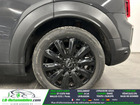 Mini Mini S 178 CH BVA  occasion � Beaupuy - photo n�6