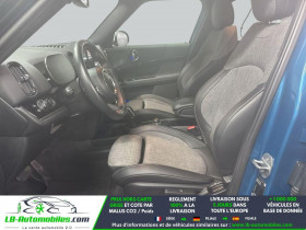 Mini Mini S 178 CH BVA  occasion � Beaupuy - photo n�7