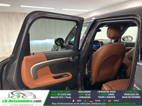 Mini Mini S 178 CH BVA  occasion � Beaupuy - photo n�5