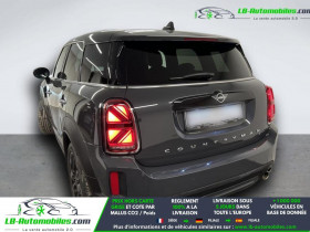 Mini Mini S 178 CH BVA  occasion � Beaupuy - photo n�4