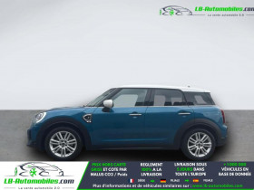 Mini Mini S 178 CH BVA  occasion � Beaupuy - photo n�5