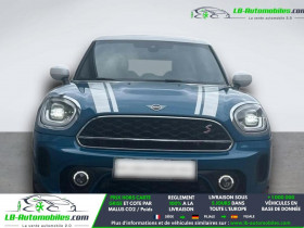 Mini Mini S 178 CH BVA  occasion � Beaupuy - photo n�4