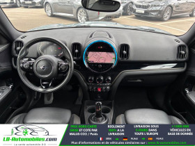 Mini Mini S 178 CH BVA  occasion � Beaupuy - photo n�3