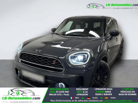 Mini Mini S 178 CH BVA  occasion � Beaupuy - photo n�2