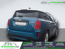 Mini Mini S 178 CH BVA  occasion � Beaupuy - photo n�3