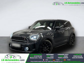 Mini Mini S 178 CH BVA  � Beaupuy 31