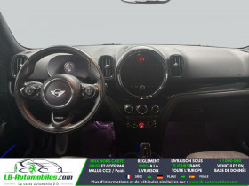 Mini Mini S 178 CH BVA  occasion � Beaupuy - photo n�2