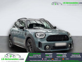Mini Mini S 178 CH BVA  � Beaupuy 31