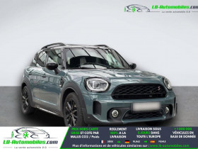 Mini Mini , garage LB AUTOMOBILES � Beaupuy