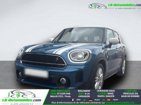 Mini Mini , garage LB AUTOMOBILES � Beaupuy