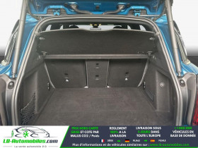 Mini Mini S 178 CH BVA  occasion � Beaupuy - photo n�11