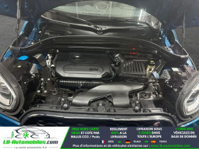 Mini Mini S 178 CH BVA  occasion � Beaupuy - photo n�10