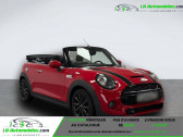 Mini Mini S 178 CH BVA  � Beaupuy 31