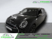 Mini Mini S 178 CH BVA  � Beaupuy 31
