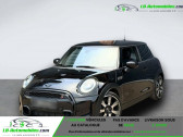 Annonce Mini Mini occasion Essence S 178 CH BVA � Beaupuy
