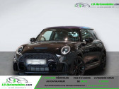 Annonce Mini Mini occasion Essence S 178 CH BVA � Beaupuy