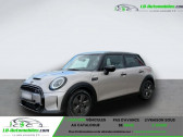 Mini Mini occasion année 2022 boite Automatique Annonce Mini Mini occasion Essence S 178 CH BVA à Beaupuy