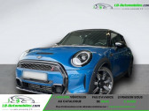 Mini Mini S 178 CH BVA   Beaupuy 31