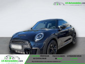 Mini Mini S 178 CH BVA   Beaupuy 31