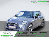 Mini Mini occasion année 2021 boite Automatique Annonce Mini Mini occasion Essence S 178 CH BVA à Beaupuy
