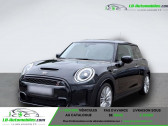 Mini Mini S 178 CH BVA   Beaupuy 31