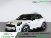Annonce Mini Mini occasion Essence S 178 CH BVA  Beaupuy