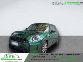 Mini Mini S 178 CH BVA   Beaupuy 31