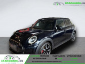 Mini Mini S 178 CH BVA   Beaupuy 31