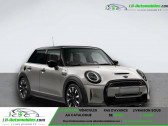 Mini Mini S 178 CH BVA   Beaupuy 31