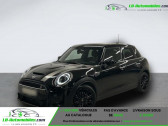 Annonce Mini Mini occasion Essence S 178 CH BVA  Beaupuy
