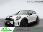 Mini Mini S 178 CH BVA   Beaupuy 31