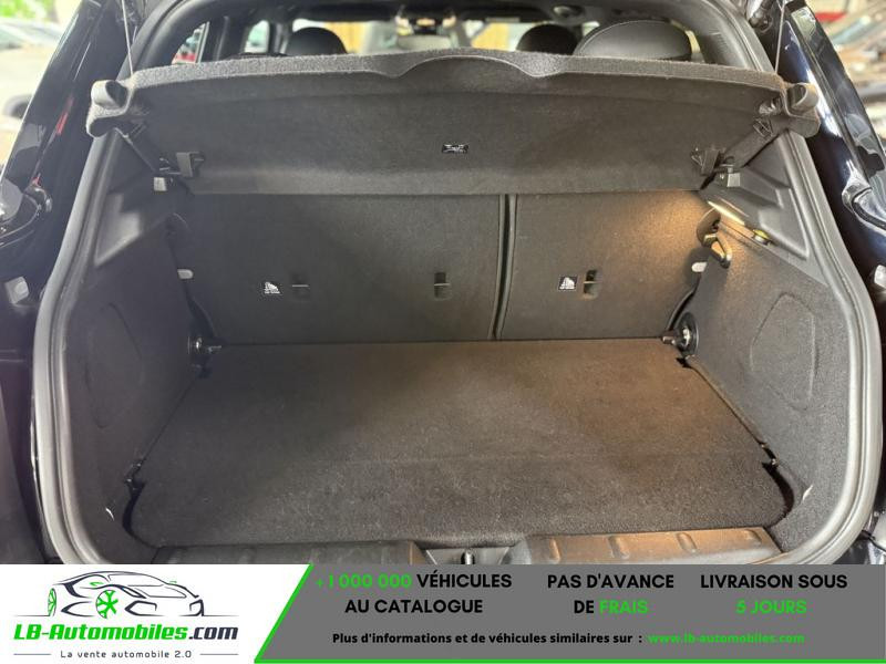 Mini Mini S 178 CH BVA  occasion  Beaupuy - photo n4