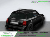 Mini Mini S 178 CH BVA   Beaupuy 31